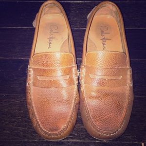 Men’s Loafers